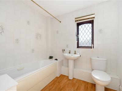 Picture 21